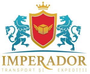 IMPERADOR