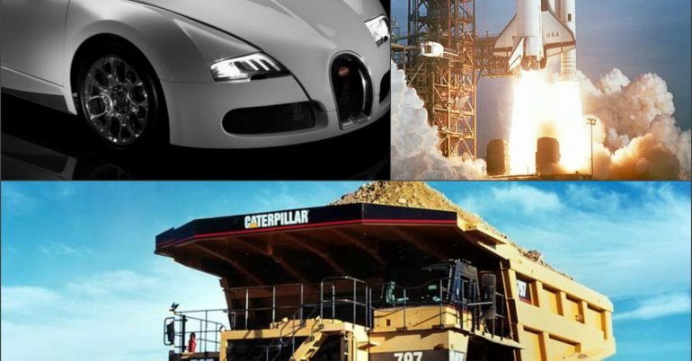 TOP 5: CELE MAI SCUMPE ANVELOPE DIN LUME