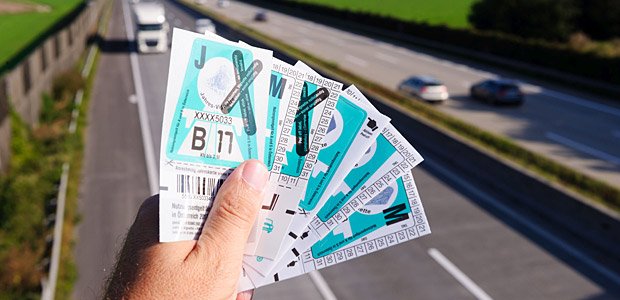 TAXAREA CAMIOANELOR PENTRU FOLOSIREA DRUMURILOR PE TERITORIUL REPUBLICII MOLDOVA