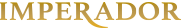 IMPERADOR